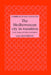 The Mediterranean City in Transition: Social Change and Urban Development by Lila Leontidou, Leontidou Lila, Brian Robson