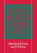 Human Abilities in Cultural Context by S. H. Irvine, J. W. Berry, John W. Berry