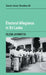 Electoral Allegiance in Sri La by Dilesh Jayanntha