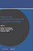 Issues in the Developmental Approach to Mental Retardation by Robert M. Hodapp, Jacob A. Burack, Edward Zigler