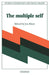 Multiple Self by Jon Elster
