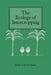 Ecology of Intercropping by John VanderMeer