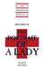 New Essays On The Portrait Of A Lady by Joel Porte