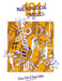 101 Mathematical Projects by Brian Bolt, David Hobbs