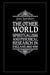 The Other World: Spiritualism and Psychical Research in England, 1850 1914 by Janet Oppenheim