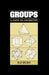 Groups: A Path to Geometry by R. P. Burn