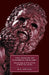The Origins of European Thought: About the Body, the Mind, the Soul, the World, Time and Fate by Richard Broxton Onians, R. B. Onians