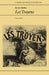 Hector Berlioz: Les Troyens by Ian Kemp, Richard Wagner, Ian Kemp