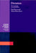 Dictation: New Methods, New Possibilities by Paul Davis