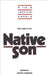 New Essays on Native Son by Keneth Kinnamon