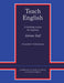 Teach English Teacher's Workbook: A Training Course for Teachers by Adrian Doff