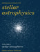 Introduction to Stellar Astrophysics: Volume 2 by Erika Bohm-Vitense, Bohm-Vitense Erika, Erika B. Hm-Vitense