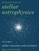 Stellar Structure and Evolution by Erika Bohm-Vitense