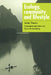 Ecology, Community and Lifestyle: Outline of an Ecosophy by Arne Naess, David Rothenberg, Arne Nss