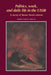 Politics, Work, and Daily Life in the USSR: A Survey of Former Soviet Citizens by James R. Millar