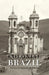 Colonial Brazil by Leslie Bethell