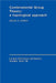 Combinatorial Group Theory: A Topological Approach by Daniel E. Cohen