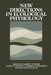 New Directions in Ecological Physiology by Martin E. Feder, Albert F. Bennett, Warren W. Burggren