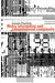 Noisy Information and Computational Complexity by Leszek Plaskota