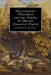 Balladeering, Minstrelsy, and the Making of British Romantic Poetry by Maureen N. McLane
