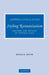 Styling Romanisation: Pottery and Society in Central Italy by Roman Roth