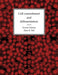 Cell Commitment and Differentiation by N. MacLean, B. K. Hall, Norman MacLean