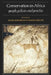 Conservation in Africa: Peoples, Policies and Practice by David Anderson, Richard H. Grove