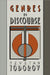 Genres in Discourse by Tzvetan Todorov