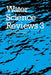 Water Science Reviews 3: Volume 3: Water Dynamics by Felix Franks, Felix Franks