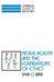 Moral Realism and the Foundations of Ethics by David Owen Brink, Brink David Owen