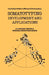Somatotyping: Development and Applications by J. E. Carter, Barbara H. Heath, Barbara Honeyman Heath