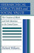 Hierarchical Structures And Social Value: The Creation of Black and Irish Identities in the United States by Richard Williams