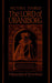 The Lord of Uraniborg: A Biography of Tycho Brahe by Victor E. Thoren, John Robert Christianson