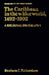 The Caribbean in the Wider World, 1492 1992: A Regional Geography by Bonham C. Richardson