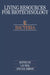Bacteria by L. R. Hill, B. E. Kirsop