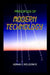 Principles of Modern Technology by Adrian C. Melissinos, Melissinos Adrian C.