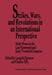 Strikes, Wars, and Revolutions in an International Perspective: Strike Waves in the Late Nineteenth and Early Twentieth Centuries by Leopold H. Haimson, Charles Tilly, Leopold H. Haimson