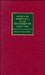 Opera in Portugal in the Eighteenth Century by Manuel Carlos De Brito
