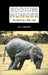 Sodium Hunger by Jay Schulkin
