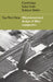 Microstructural Design of Fiber Composites by Tsu-Wei Chou, Chou Tsu-Wei, D. R. Clarke
