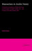 Mannerism in Arabic Poetry: A Structural Analysis of Selected Texts (3rd Century Ah/9th Century Ad 5th Century Ah/11th Century Ad) by Stefan Sperl