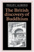 The British Discovery of Buddhism by Philip C. Almond, Almond Philip C.