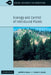 Ecology and Control of Introduced Plants by J. Myers, Judith H. Myers, Judith Nyers