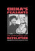 China'S Peasants: The Anthropology of a Revolution by Sulamith Heins Potter, Jack M. Potter