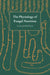 Physiology of Fungal Nutrition by D. H. Jennings