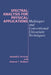 Spectral Analysis for Physical Applications by Donald B. Percival, Andrew T. Walden
