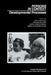 Persons in Context by Niall Bolger, Avshalom Caspi, Geraldine Downey