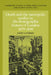 Death and the Metropolis: Studies in the Demographic History of London, 1670 1830 by John Landers, Landers John, Richard Smith