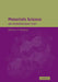 Materials Science: An Intermediate Text by William F. Hosford