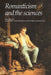 Romanticism and the Sciences by Andrew Cunningham, Nicholas Jardine